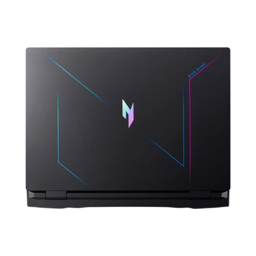 Acer Nitro 16 AN16-41-R88W 16" Gaming Laptop, Ryzen 7 7840HS, NVIDIA GeForce RTX 4050, 16GB RAM, 1TB SSD — Being Shipped