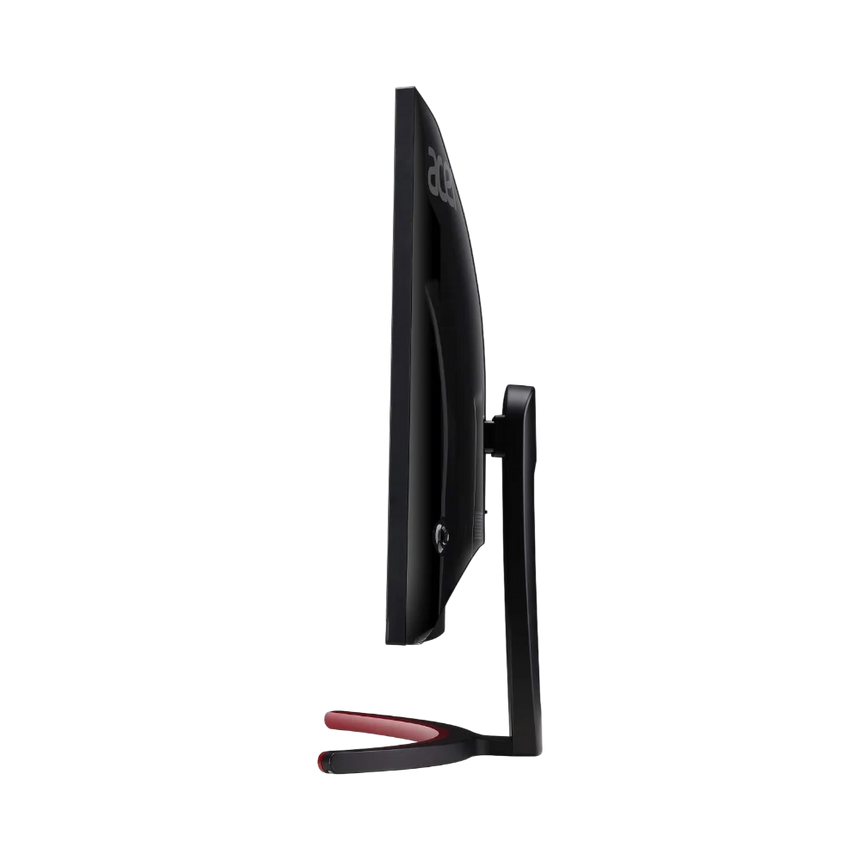 Acer ED273UR Pbidpx ED3 27" 5ms 144Hz Full HD Widescreen LCD Monitor — Being Shipped