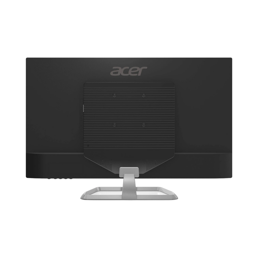 Acer EB321HQU Cbidpx 31.5" 16:9 60Hz IPS LCD Monitor — Being Shipped