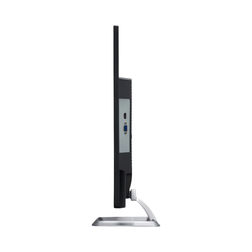 Acer EB321HQU Cbidpx 31.5" 16:9 60Hz IPS LCD Monitor — Being Shipped