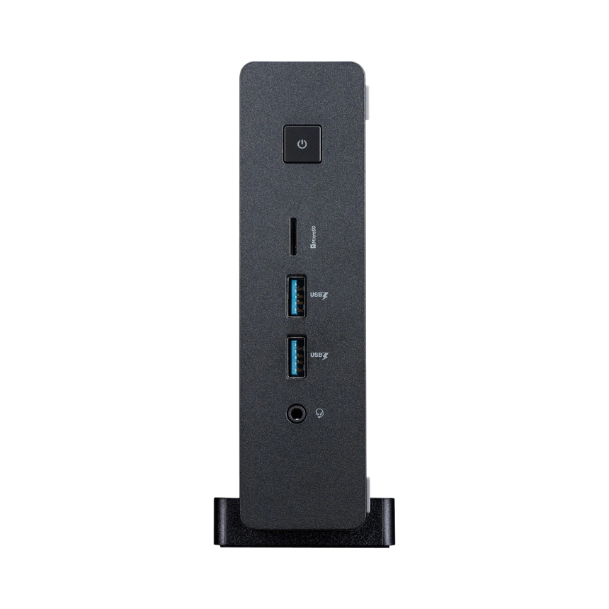 Acer Chromebox CXI4-I58G Mini PC Intel Core i5-10210U, 8GB RAM, 256GB SSD — Being Shipped