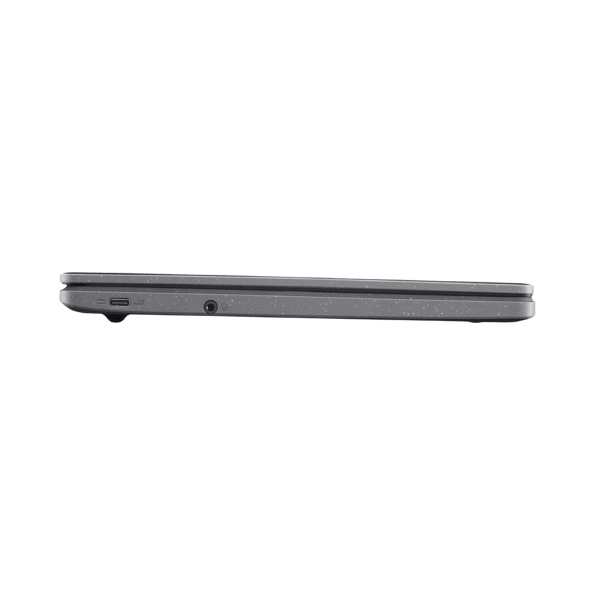 Acer Chromebook Vero 712 12" Notebook, Intel Core i3-1215U, 8GB RAM, 64GB Flash Storage — Being Shipped