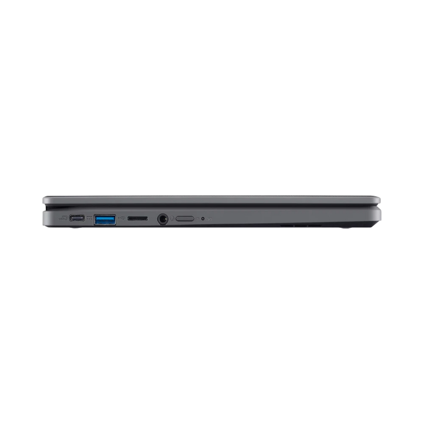 Acer Chromebook Spin 511 R756TN 11.6" Notebook, Intel Celeron N100, 8GB RAM, 64GB EMMC — Being Shipped
