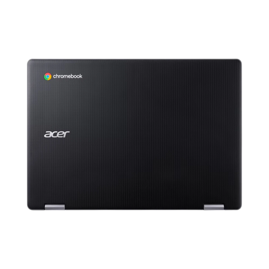 Acer Chromebook Spin 511 R756TN 11.6" Notebook, Intel Celeron N100, 8GB RAM, 64GB EMMC — Being Shipped