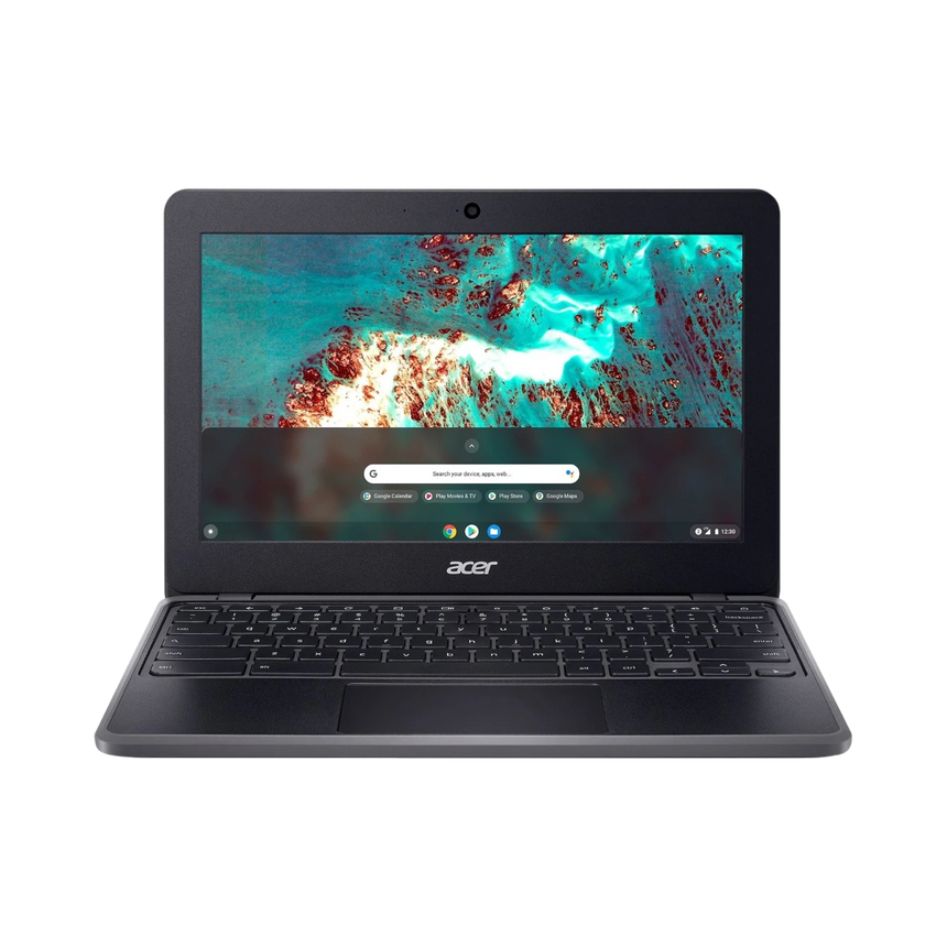 Acer Chromebook 511 C741L 11.6" Chromebook, Qualcomm Snapdragon 7c, 4GB RAM, 32 GB eMMC — Being Shipped