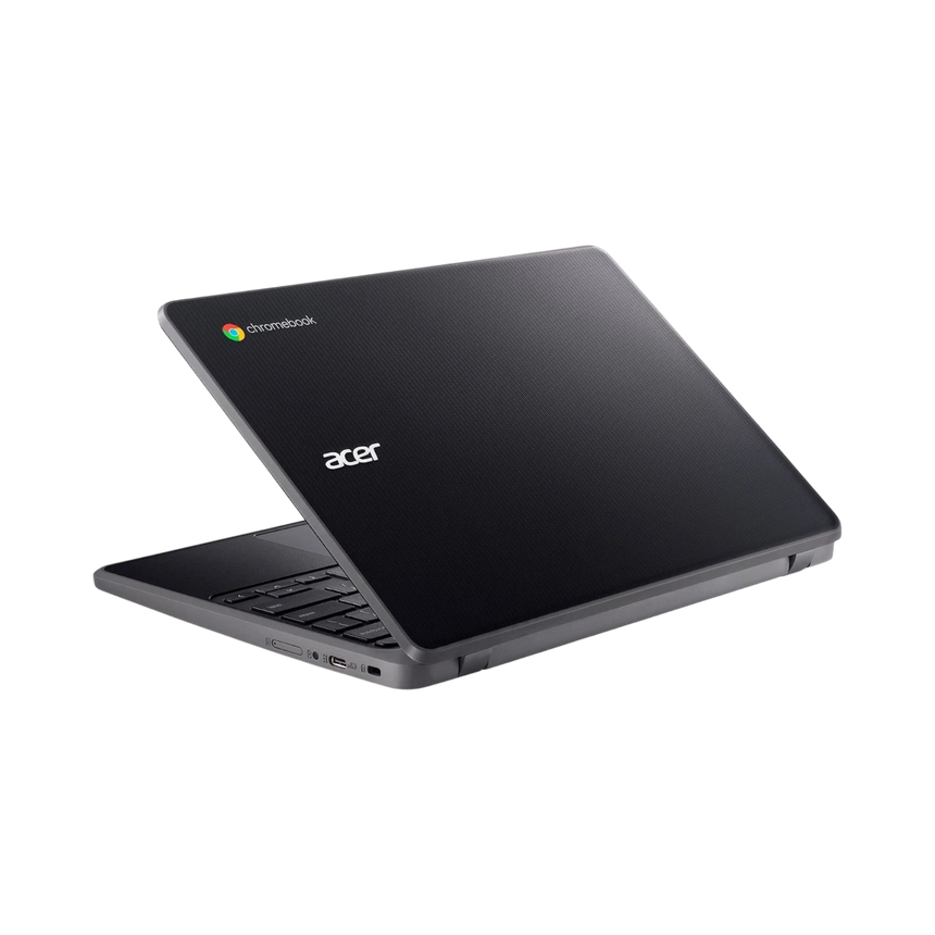 Acer Chromebook 511 C741L 11.6" Chromebook, Qualcomm Snapdragon 7c, 4GB RAM, 32 GB eMMC — Being Shipped