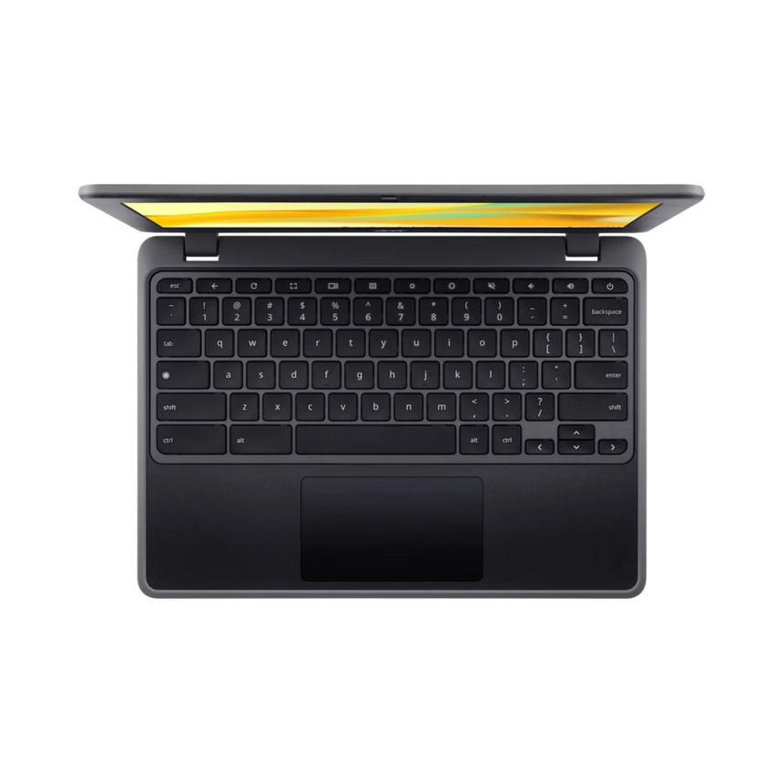 Acer Chromebook 511 C736-C09R 11.6" Notebook, Intel Celeron N100, 4GB RAM, 32GB Flash Memory — Being Shipped