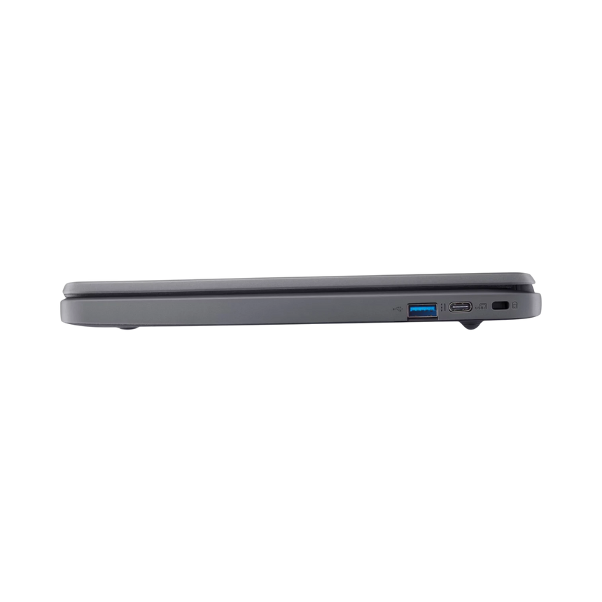 Acer Chromebook 511 C736-C09R 11.6" Notebook, Intel Celeron N100, 4GB RAM, 32GB Flash Memory — Being Shipped