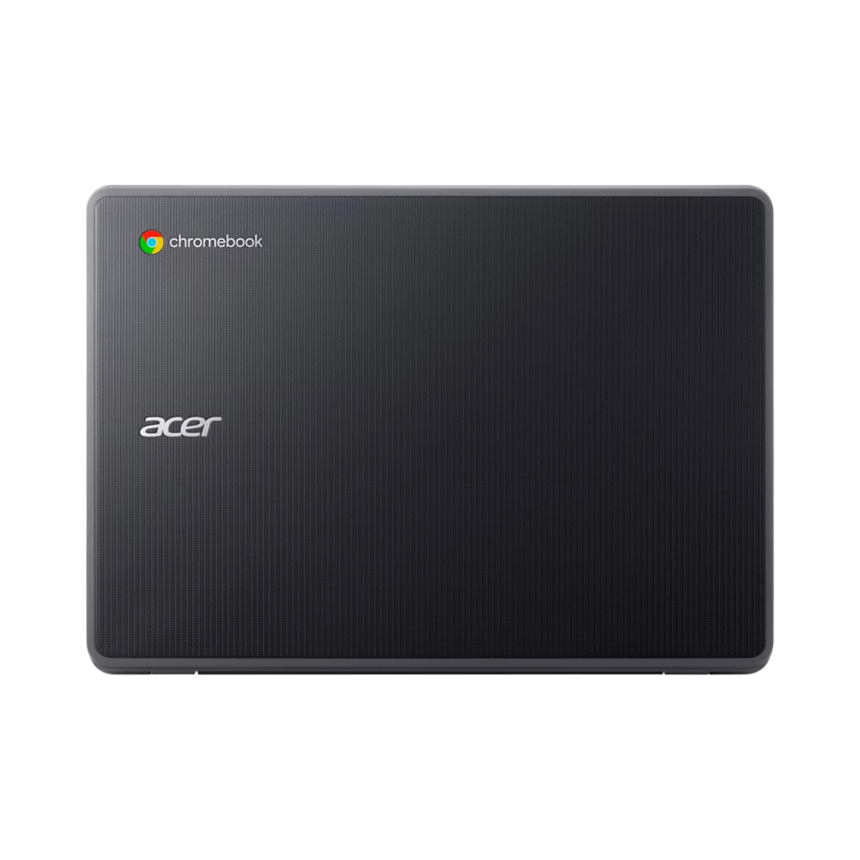 Acer Chromebook 511 C736-C09R 11.6" Notebook, Intel Celeron N100, 4GB RAM, 32GB Flash Memory — Being Shipped