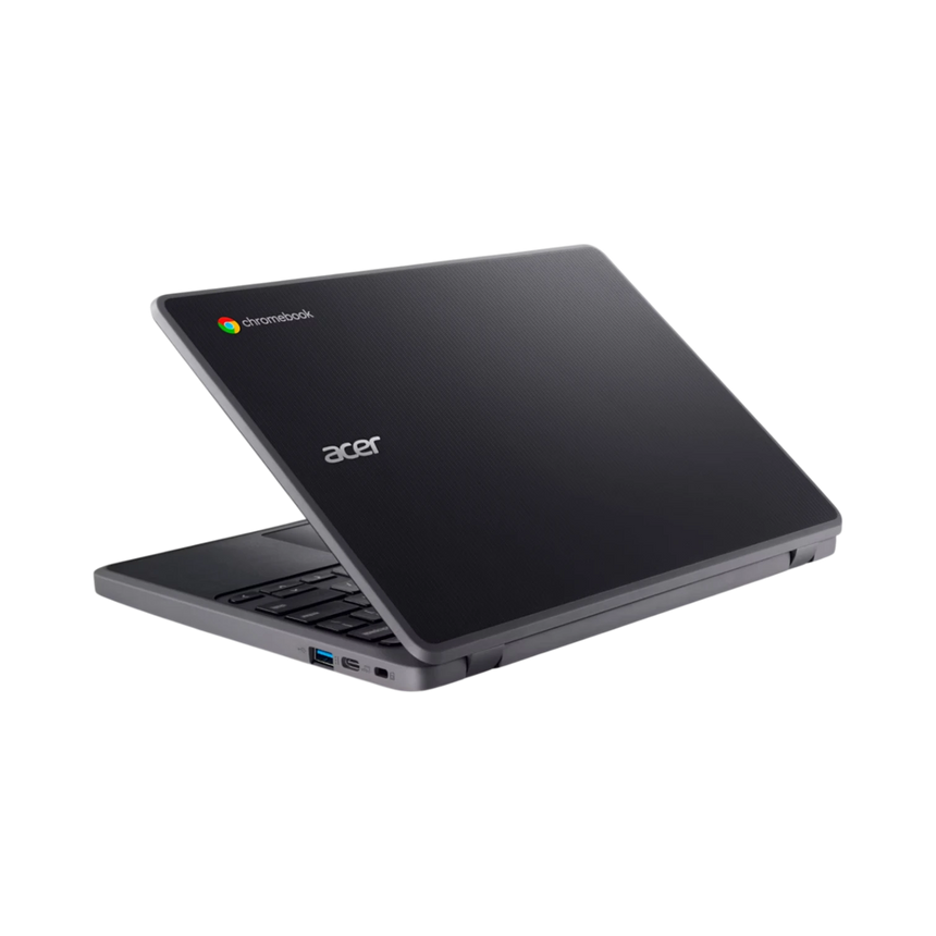 Acer Chromebook 511 11.6" Notebook, Intel N100, 8GB RAM, 32GB EMMC — Being Shipped