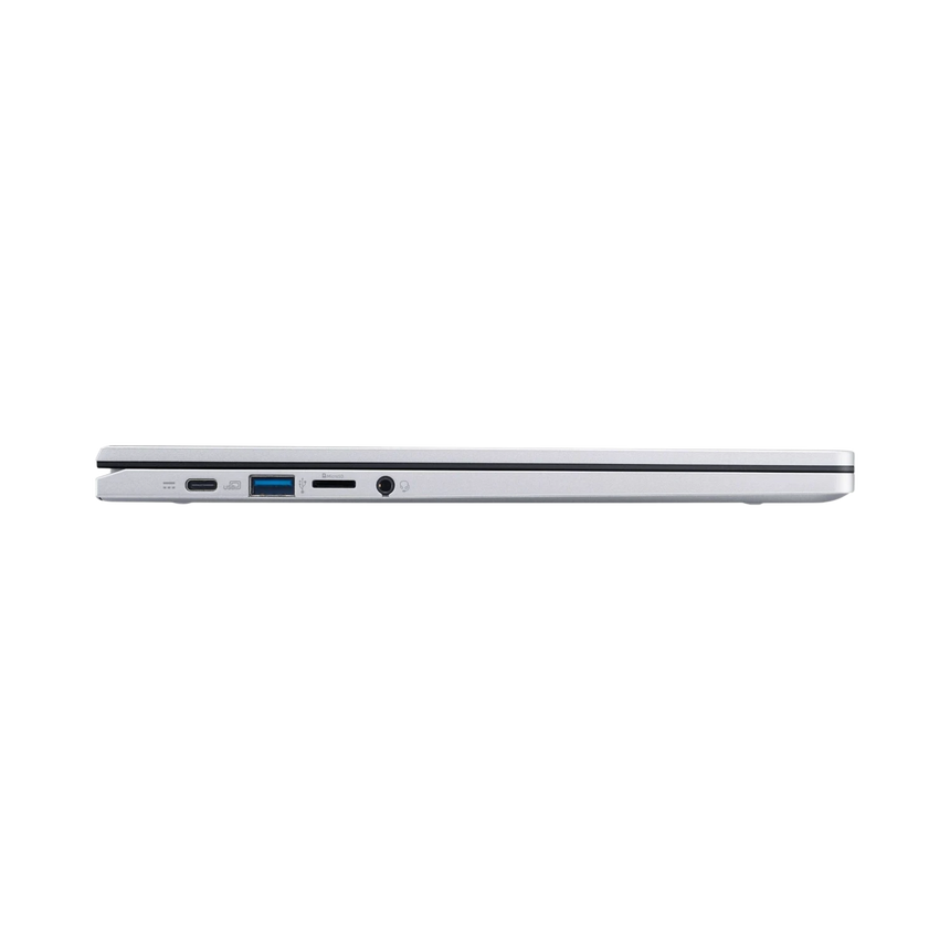 Acer Chromebook 314 CB314-4HT 14" Notebook, Intel Core i3-N305, 8GB RAM, 128GB SSD — Being Shipped