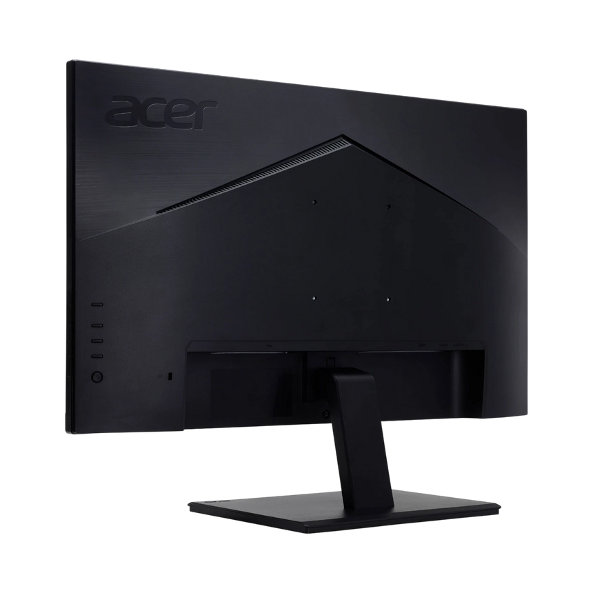 Acer V277 bmipx 27" 16:9 75Hz IPS LCD Monitor — Being Shipped