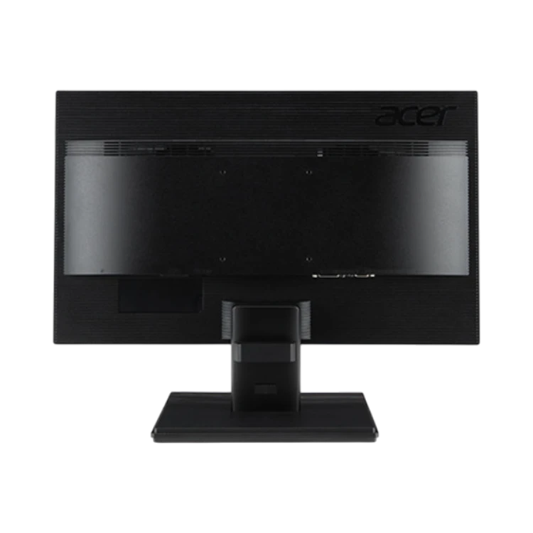 Acer V246HQL bi 23.6" 16:9 60Hz VA LCD Monitor — Being Shipped