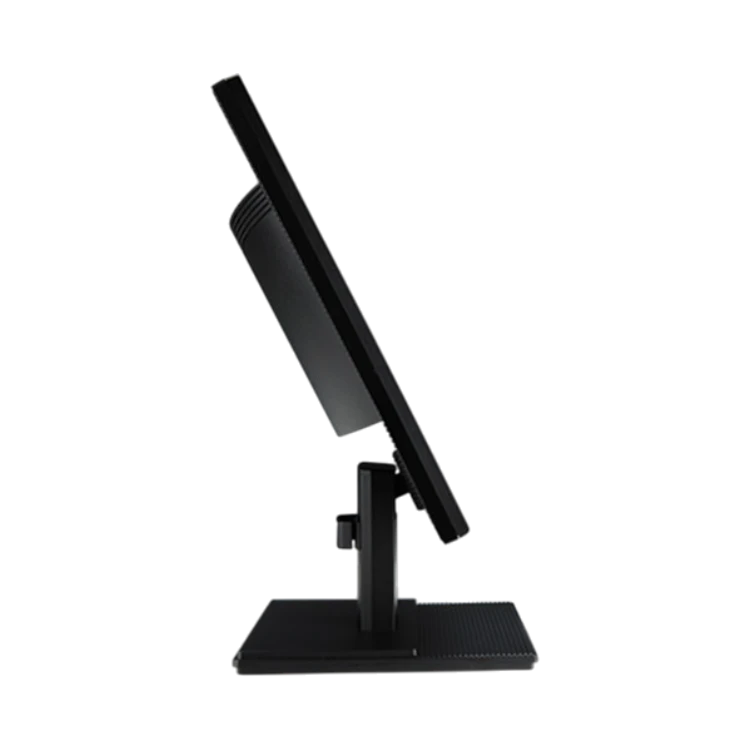 Acer V246HQL bi 23.6" 16:9 60Hz VA LCD Monitor — Being Shipped