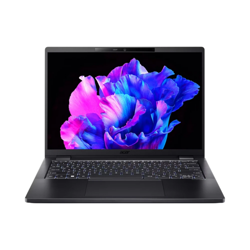 Acer TravelMate P6 14 TMP614-53-565S 14" Laptop, Intel Core i5-1335U, 16GB RAM, 1TB SSD — Being Shipped