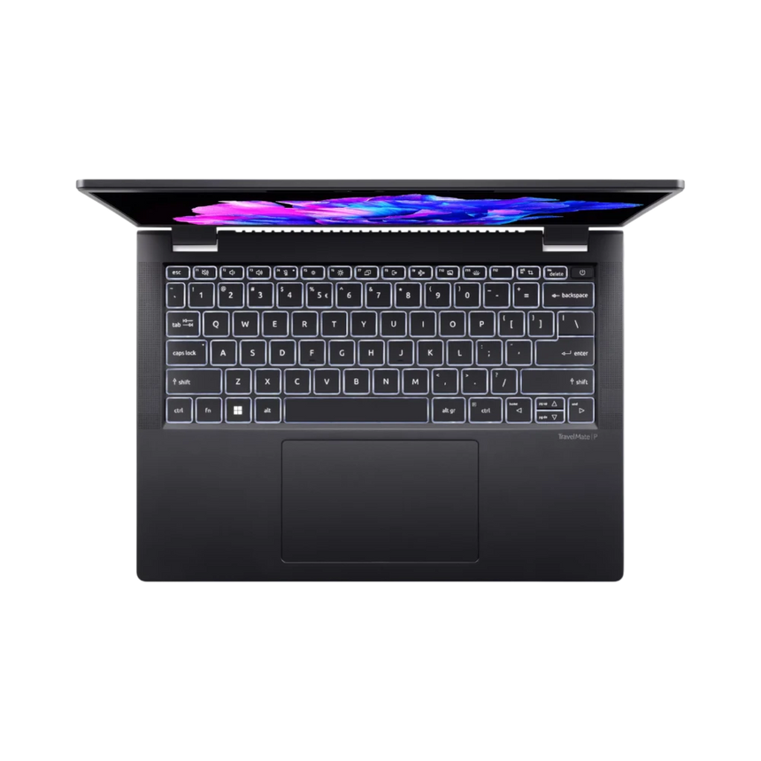 Acer TravelMate P6 14 TMP614-53-565S 14" Laptop, Intel Core i5-1335U, 16GB RAM, 1TB SSD — Being Shipped