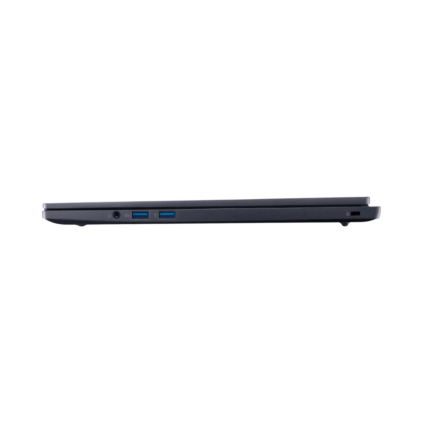 Acer TravelMate P4 TMP416-41-R6Y5 16" Laptop, AMD Ryzen 5 Pro 6650U, 16GB DDR5 RAM, 512GB SSD — Being Shipped