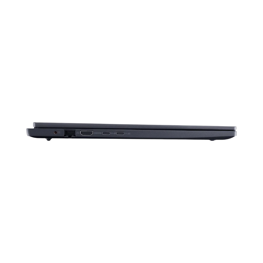 Acer TravelMate P4 TMP416-41-R6Y5 16" Laptop, AMD Ryzen 5 Pro 6650U, 16GB DDR5 RAM, 512GB SSD — Being Shipped