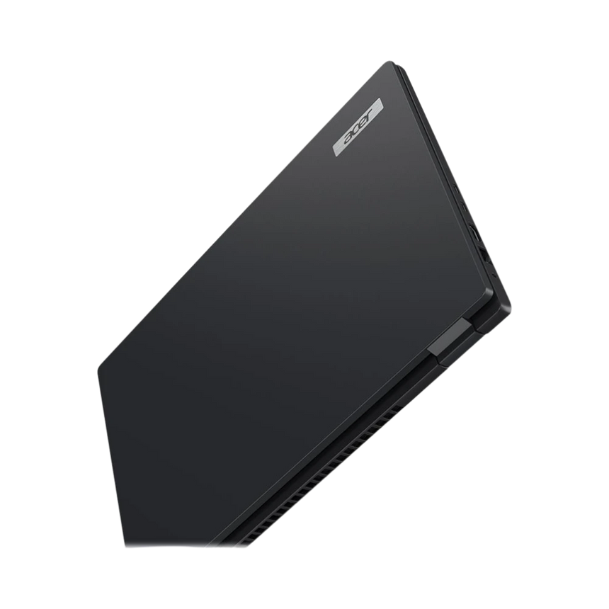 Acer TravelMate P4 TMP416-41-R6Y5 16" Laptop, AMD Ryzen 5 Pro 6650U, 16GB DDR5 RAM, 512GB SSD — Being Shipped