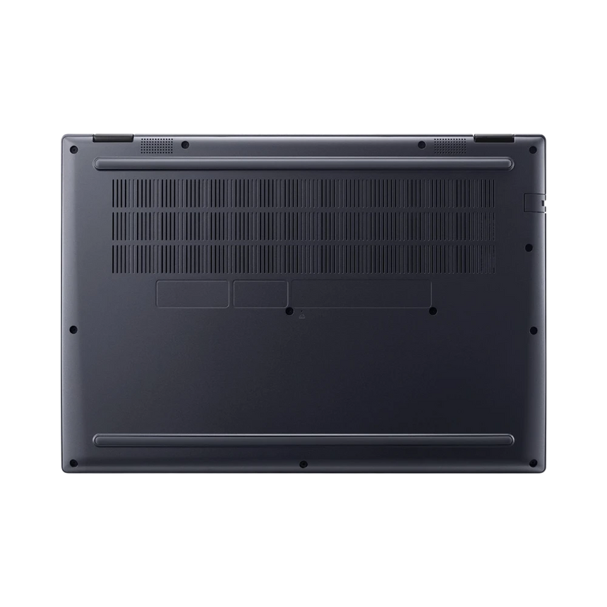 Acer TravelMate P4 TMP416-41-R6Y5 16" Laptop, AMD Ryzen 5 Pro 6650U, 16GB DDR5 RAM, 512GB SSD — Being Shipped
