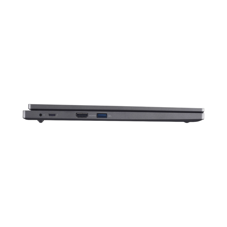 Acer TravelMate P2 14 TMP214-55-53ZF 14" Laptop, Intel Core i5-1335U, 16 GB RAM, 512 GB SSD — Being Shipped