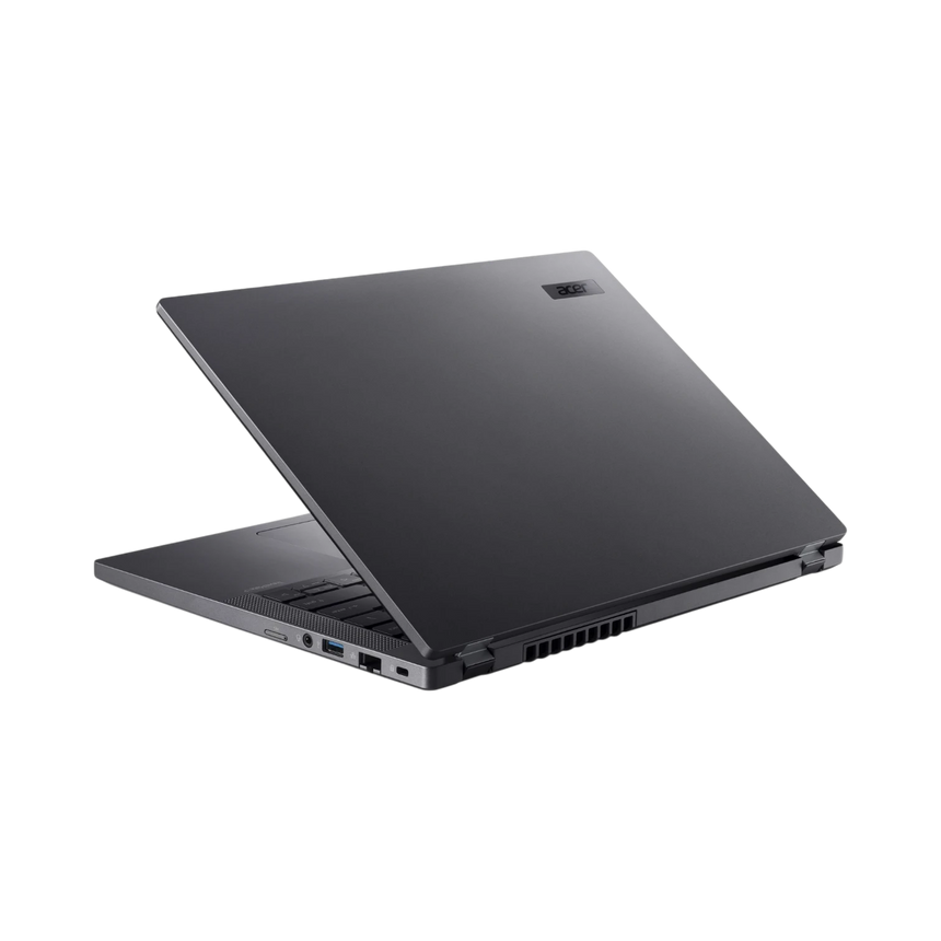 Acer TravelMate P2 14 TMP214-55-53ZF 14" Laptop, Intel Core i5-1335U, 16 GB RAM, 512 GB SSD — Being Shipped