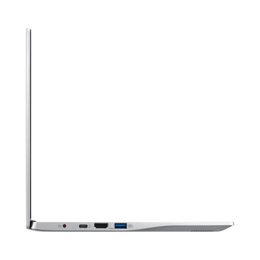 Acer Swift 3 SF314-59-75QC 14" Laptop, Intel Core i7-1165G7, 8GB RAM, 256GB SSD — Being Shipped