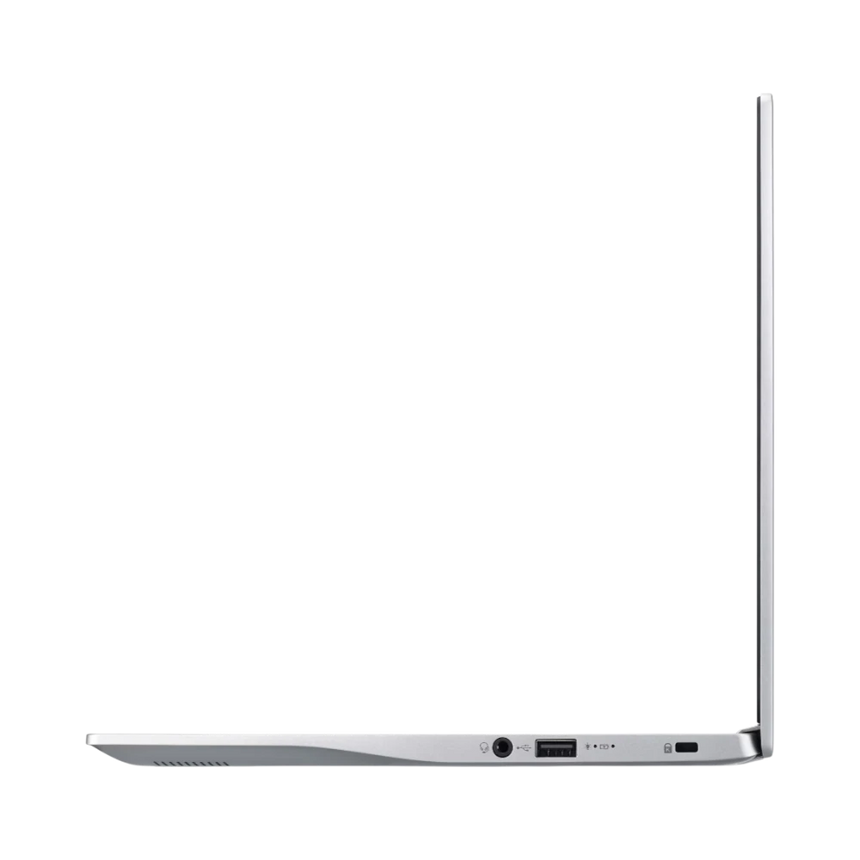Acer Swift 3 SF314-59-75QC 14" Laptop, Intel Core i7-1165G7, 8GB RAM, 256GB SSD — Being Shipped