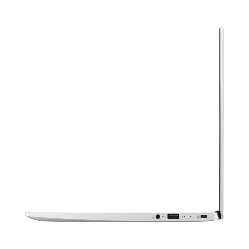 Acer Swift 3 SF313-53-78UG 13.5" Laptop, Intel Core i7-1165G7, 8GB RAM, 512GB SSD — Being Shipped