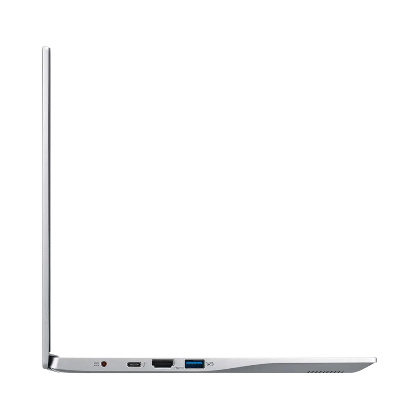 Acer Swift 3 SF313-53-78UG 13.5" Laptop, Intel Core i7-1165G7, 8GB RAM, 512GB SSD — Being Shipped