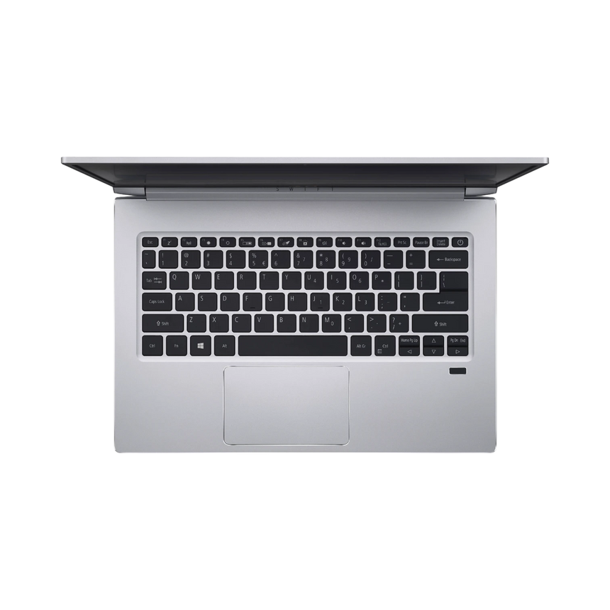 Acer Swift 3 Pro Series SF314-55 14" Laptop, Intel Core i5-8265U, 8GB DDR4, 256GB SSD — Being Shipped