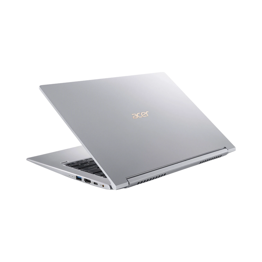 Acer Swift 3 Pro Series SF314-55 14" Laptop, Intel Core i5-8265U, 8GB DDR4, 256GB SSD — Being Shipped