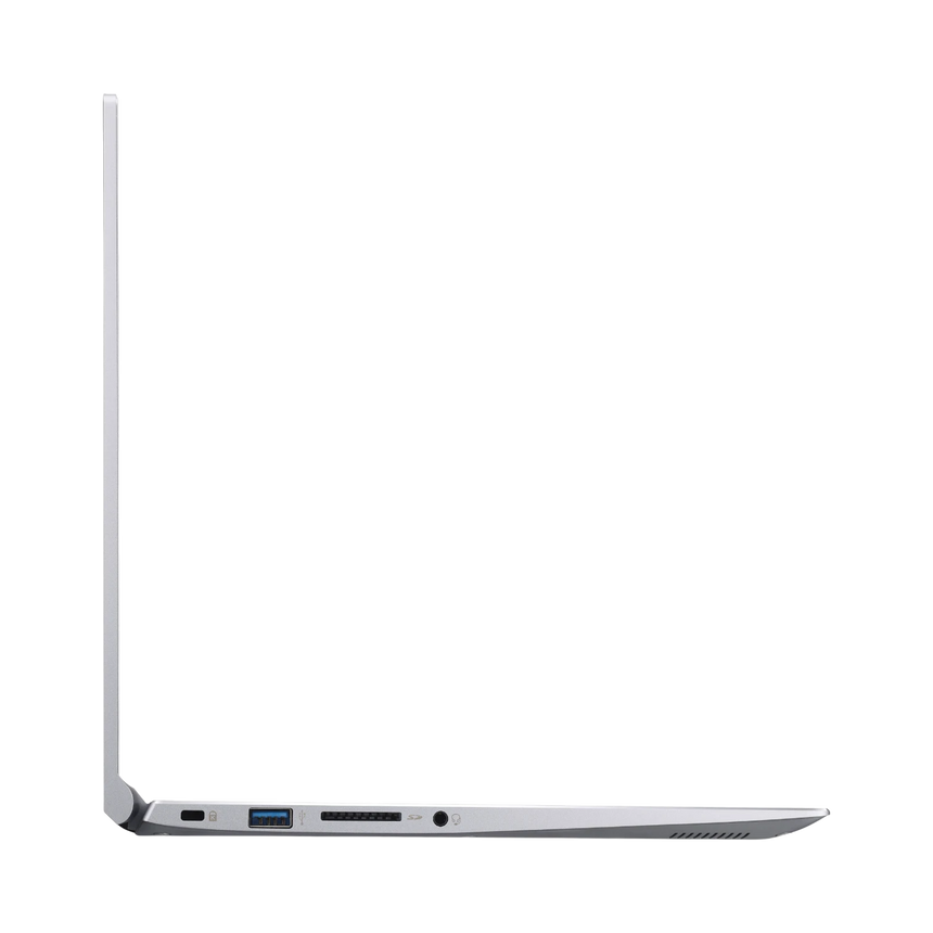 Acer Swift 3 Pro Series SF314-55 14" Laptop, Intel Core i5-8265U, 8GB DDR4, 256GB SSD — Being Shipped