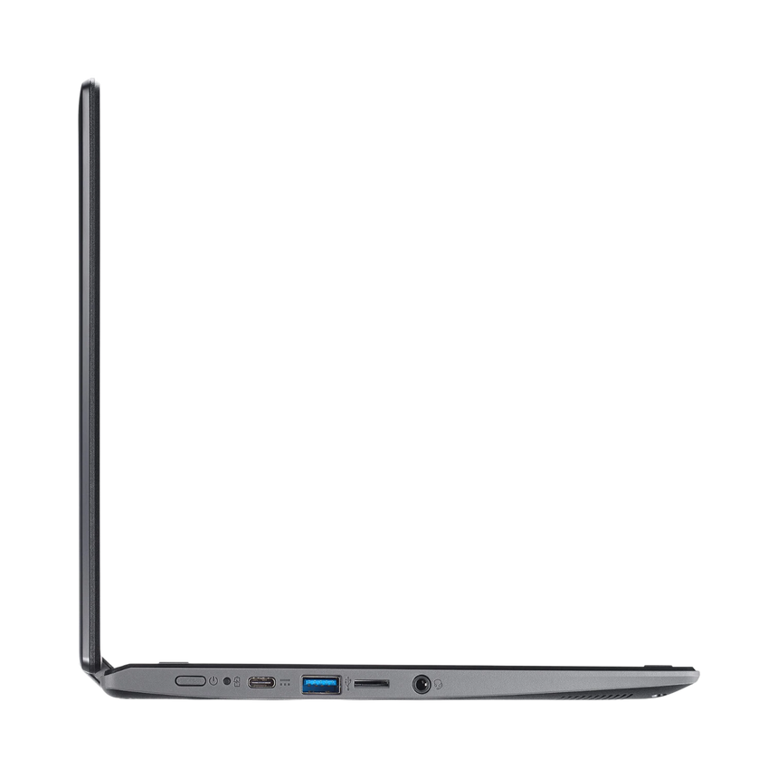 Acer Spin 511 11.6" Multi-Touch 2-in-1 Chromebook, Intel Celeron N4020, 4GB RAM, 32GB eMMC — Being Shipped