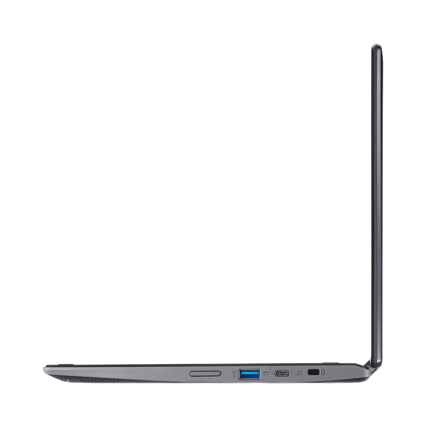 Acer Spin 511 11.6" Multi-Touch 2-in-1 Chromebook, Intel Celeron N4020, 4GB RAM, 32GB eMMC — Being Shipped