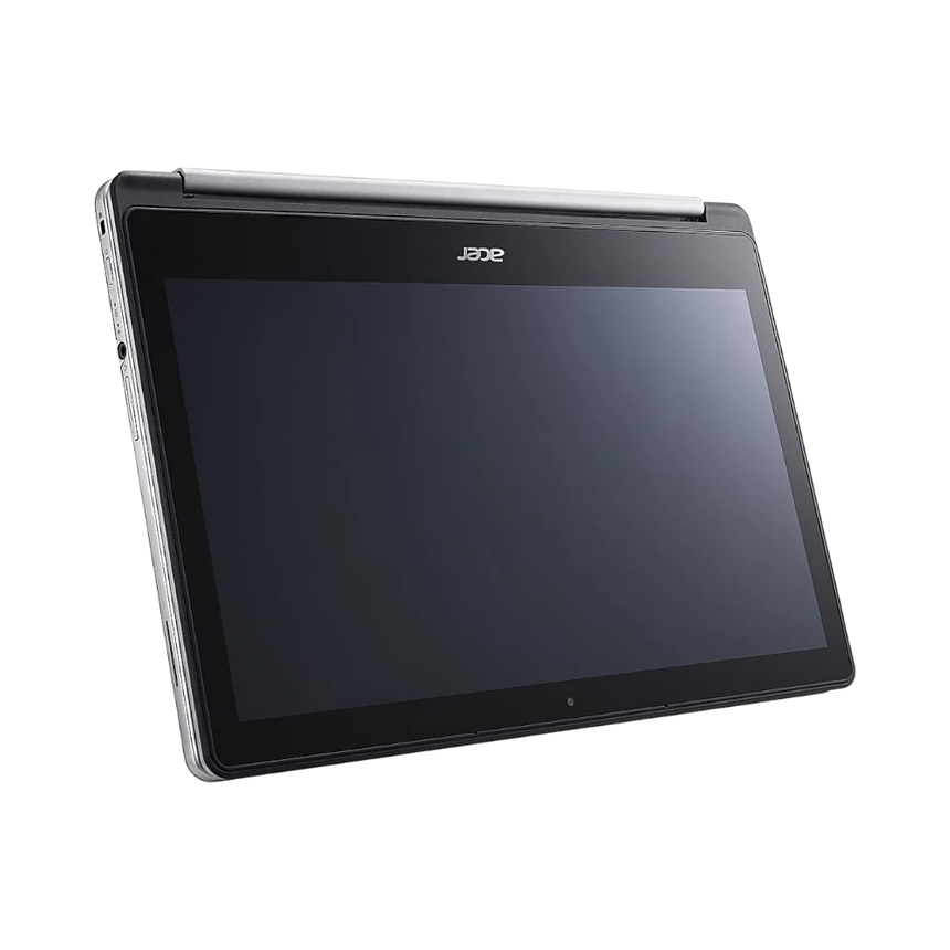 Acer R 13 Chromebook 13.3" TouchScreen Notebook, MediaTek M8173C, 4GB RAM, 64GB eMMC — Being Shipped