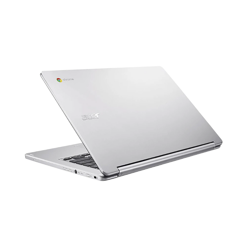 Acer R 13 Chromebook 13.3" TouchScreen Notebook, MediaTek M8173C, 4GB RAM, 64GB eMMC — Being Shipped