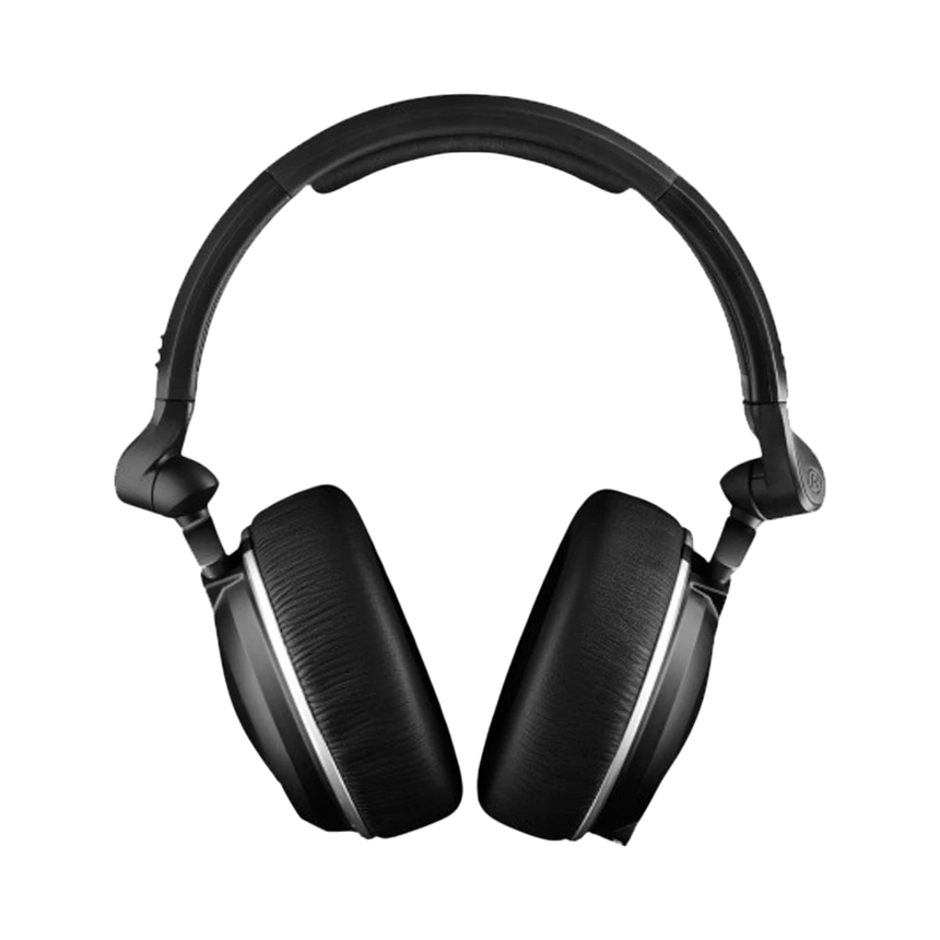 AKG K182 Professional Closed-Back Monitor Headphones — Being Shipped