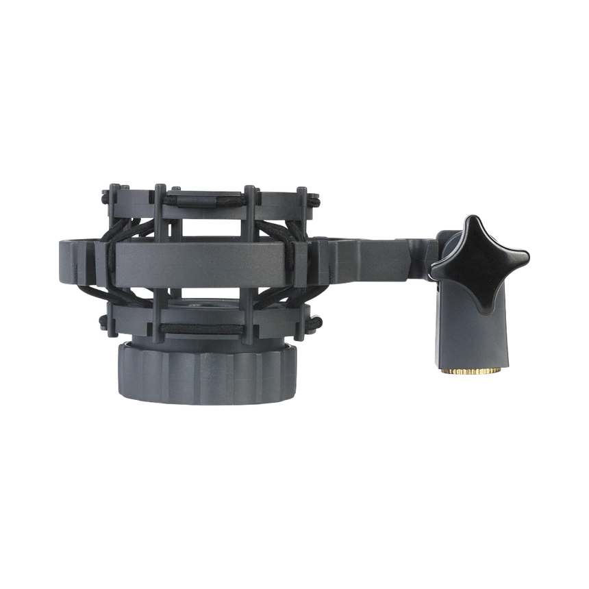 AKG C414 XLII Large-Diaphragm Multipattern Condenser Microphone — Being Shipped