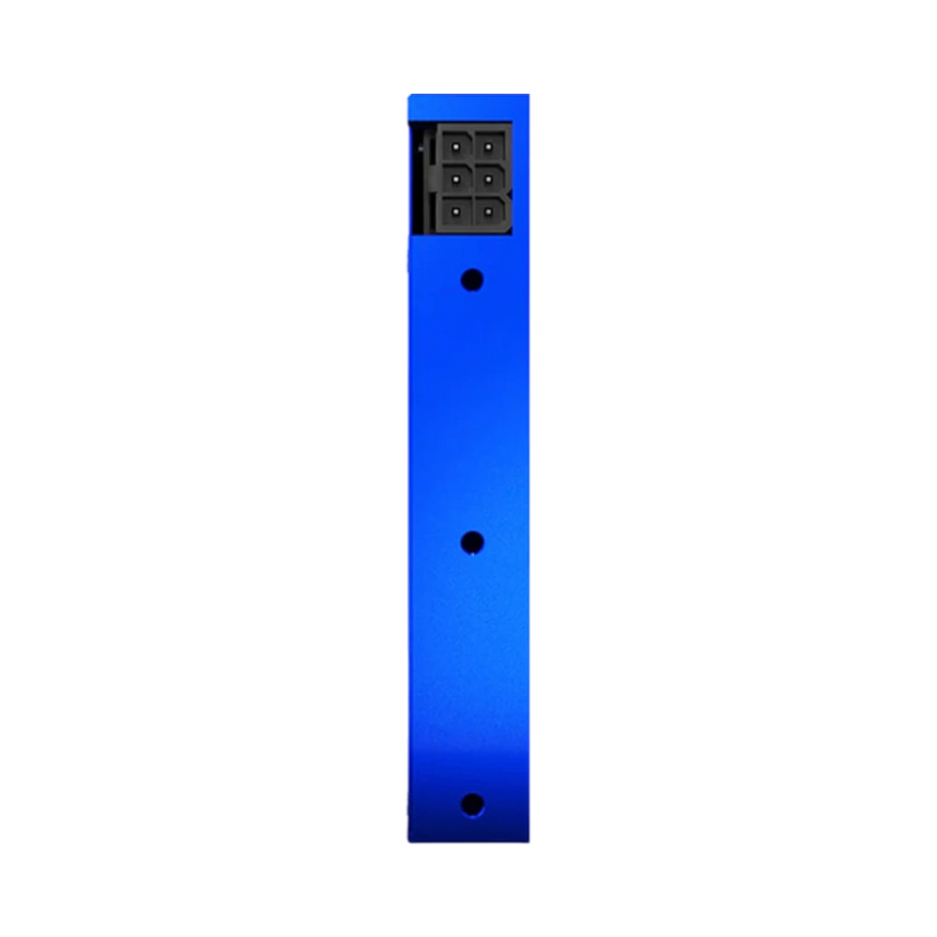 AMD Radeon PRO W6600 Graphics Card — Being Shipped