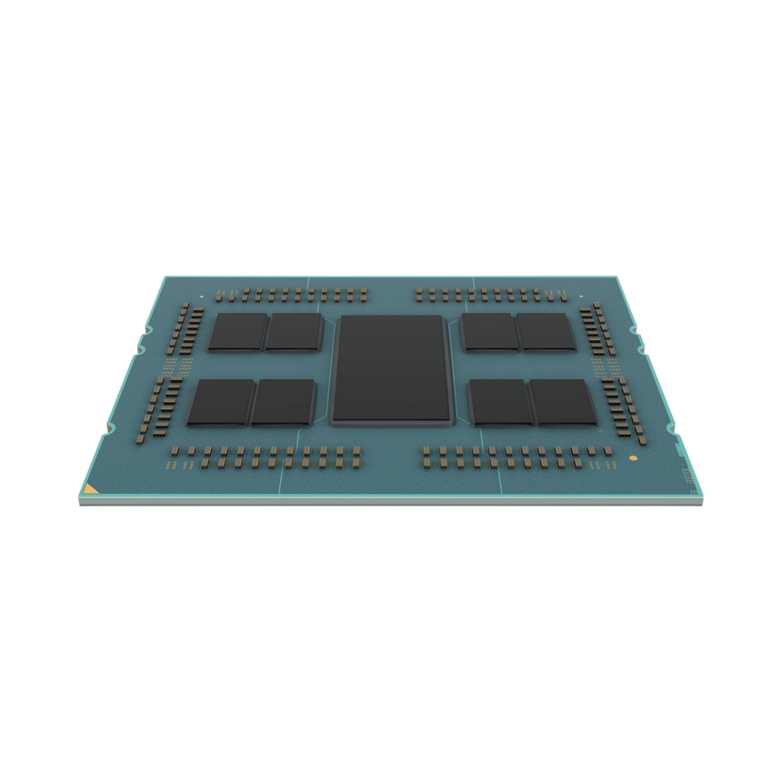 AMD EPYC 7601 64 MB Cache Socket SP3 2.2 GHz 32 Core 64 Threads Processor — Being Shipped