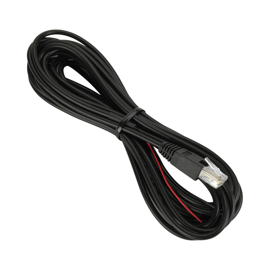 APC NetBotz Dry Contact Cable (15') — Being Shipped