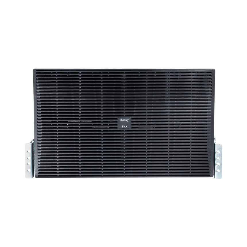 APC Smart-UPS 2 Rows RT192V RM Battery Pack — Being Shipped