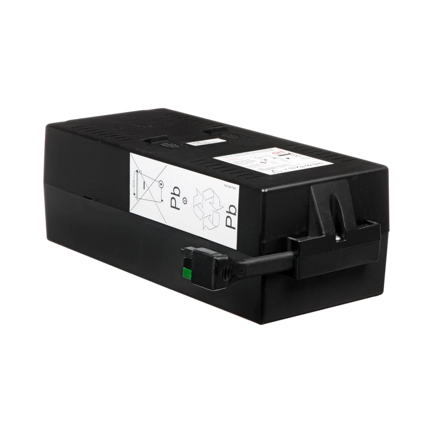 APC Replacement Battery Cartridge #63 — Being Shipped