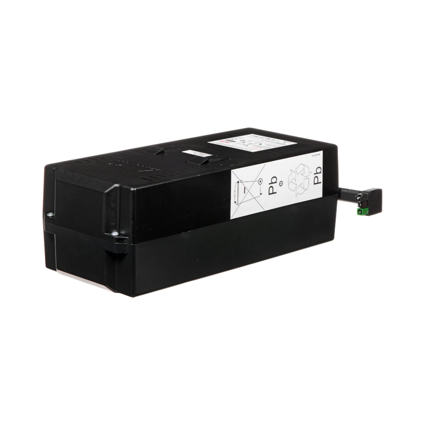 APC Replacement Battery Cartridge #63 — Being Shipped