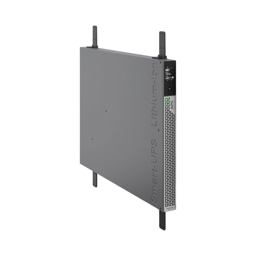 APC Smart-UPS Ultra 2200VA Battery Backup — Being Shipped
