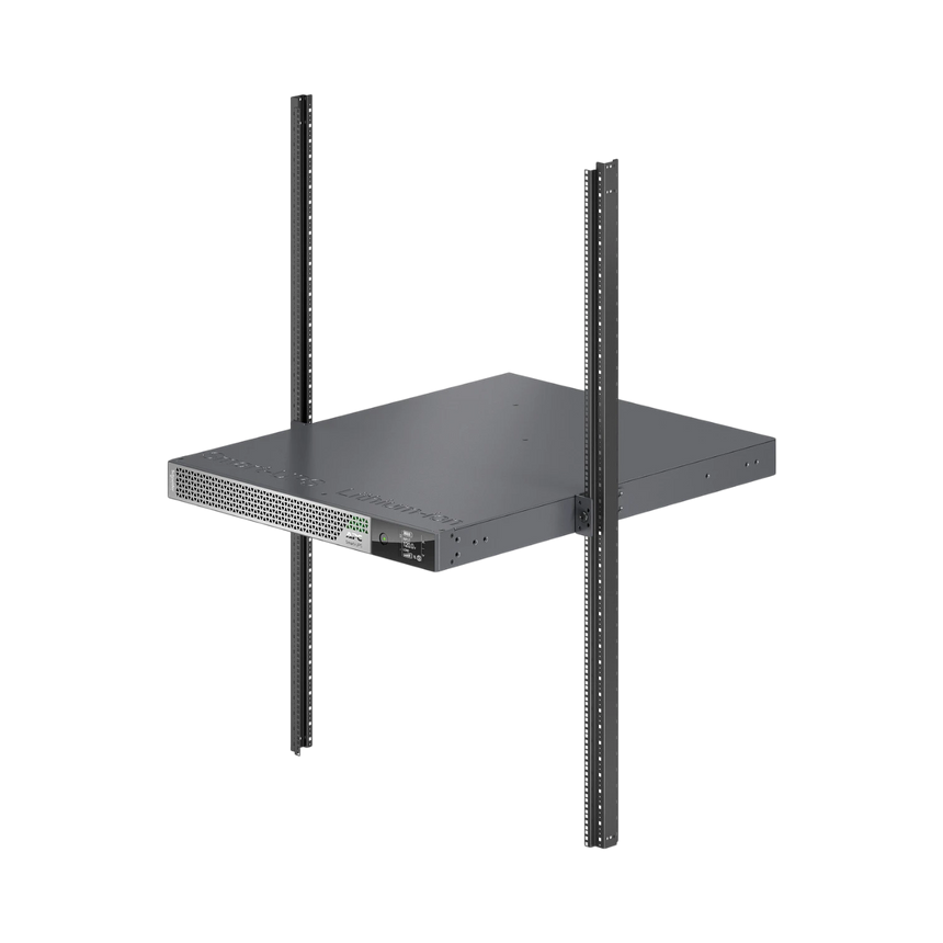 APC Smart-UPS Ultra 2200VA Battery Backup — Being Shipped