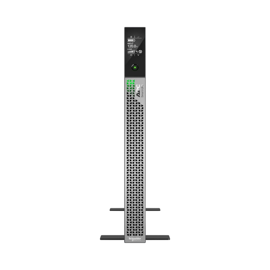 APC Smart-UPS Ultra 2200VA Battery Backup — Being Shipped