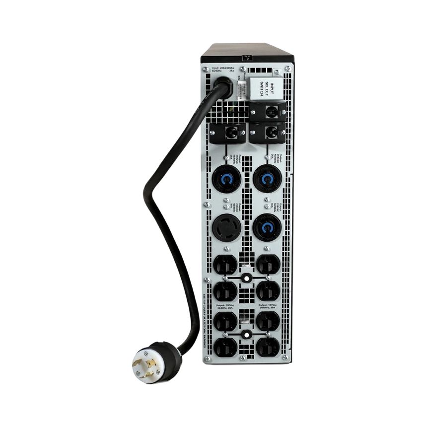 APC Smart-UPS RT Tower Isolation/Step-Down Transformer — Being Shipped