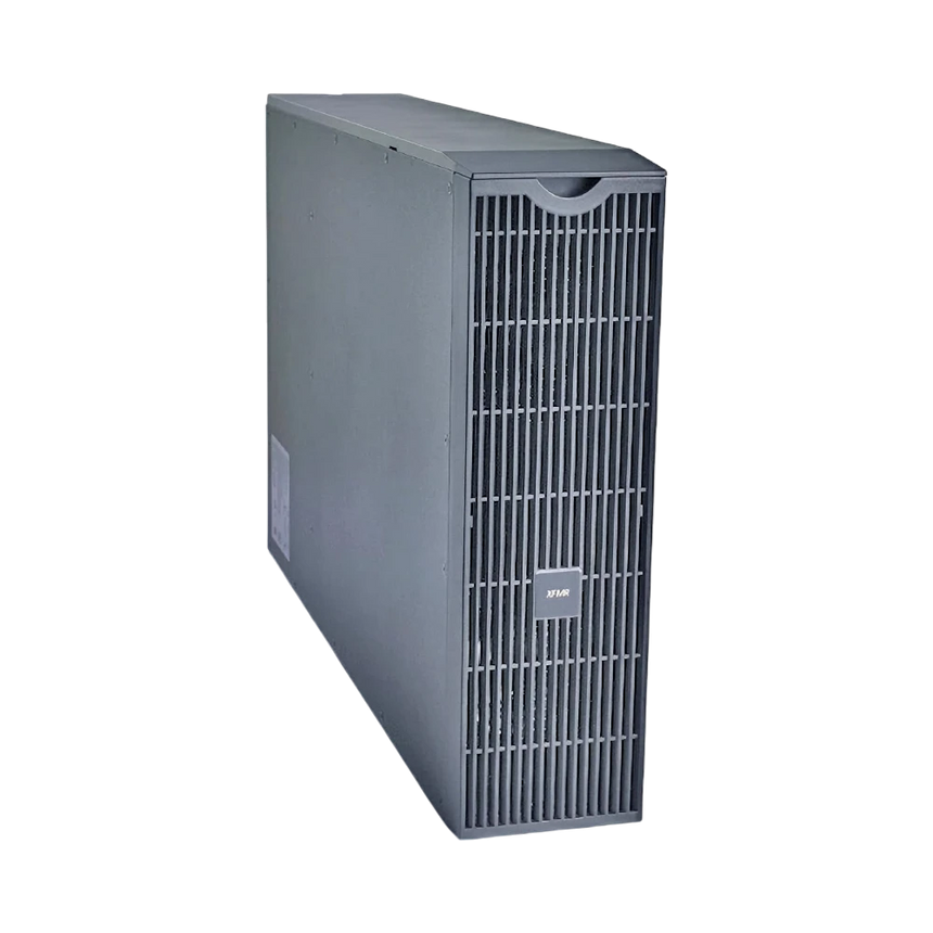 APC Smart-UPS RT Tower Isolation/Step-Down Transformer — Being Shipped